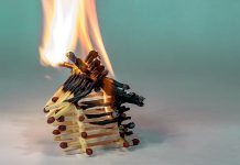 FCA orders Wirecard UK to cease all activity as the scandal moves into second week