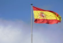 Spanish cybersecurity company Kymatio closes €500,000 round