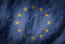 ESMA extends consultation period on EMIR reforms until the beginning of July