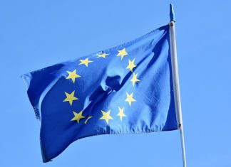 ESMA publishes draft amendment of the regulatory technical standards to the European Single Electronic Format