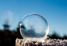 FCA allows Wirecard to resume operational activities