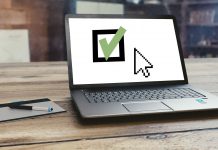 Authomize closes its seed round as it launches new product