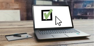 Authomize closes its seed round as it launches new product