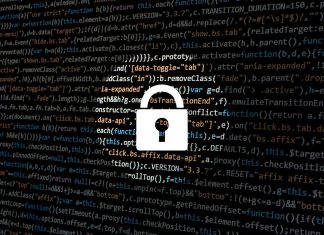 Half of security professionals say their organisations had no Covid-19 contingency plans