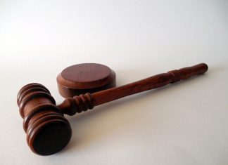 ESMA tightens the rules for asset managers