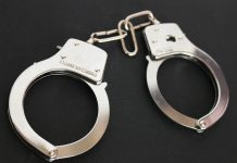 Wirecard’s former CEO Markus Braun has been arrested as BaFin faces criticism for its “complete failure” to discover the irregularities earlier