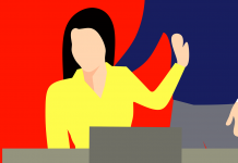 Commonwealth Bank bans using banking service for abusive messages