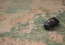 Tink to support PayPal across Europe and receives strategic investment