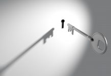 Cybersecurity startup OPORA closes $7m seed round