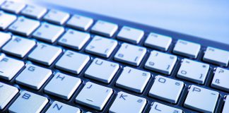 FinTech giant Wirecard in deep trouble after $2.1bn goes missing