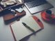 Many forced to work remotely lack cybersecurity training to do so safely