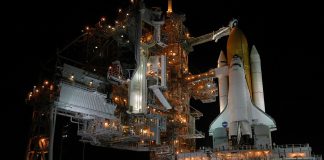 UK’s FCA begins the rollout of its RegData solution