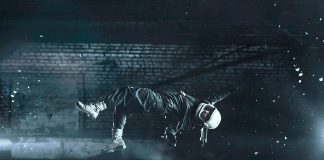 FCA confirms guidance for insurance firms on assessing product value