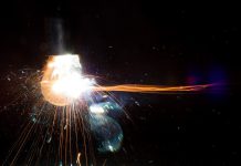 Wirecard has gone bust after scandal saw the FinTech unable to account for $2.1bn