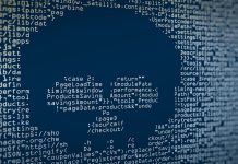 SEC charges penny stock traders for Covid-19 fraud