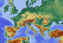 EBA, EIOPA and ESMA to hold public hearing on proposed environmental, social and governance reforms