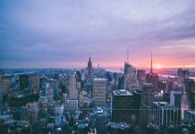ClauseMatch grows the team in the US and signs two North American clients