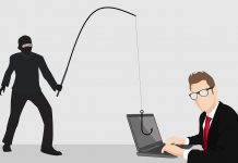 IDStrong offers free identity theft threat level scans amidst the coronavirus crisis