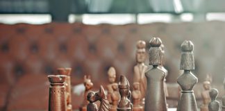 The benefits of improved data management – KYC Portal