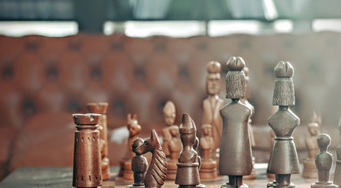 The benefits of improved data management – KYC Portal