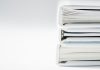UK-headquartered H4 closes $27m funding round