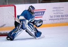 NetGuardians to offer anti-fraud technology to SaaS banking platform Mambu