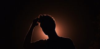 Identity verification solution for the gig economy Vetty closes pre-Series A