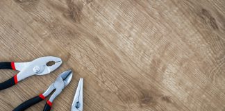 Signifyd launches new tool for online retailers