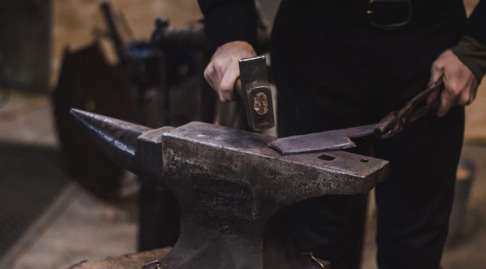 Automated documentation platform Anvil closes its Series A on $5m