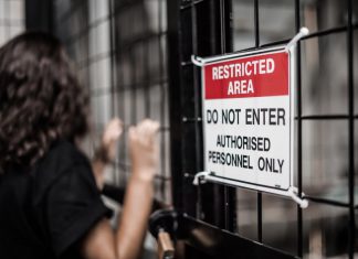 Area 1 Security secures $25m funding round to support its R&D