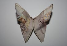 FCA wants feedback on proposals for new rules for investment firms