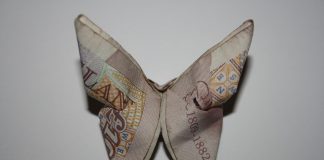 FCA wants feedback on proposals for new rules for investment firms