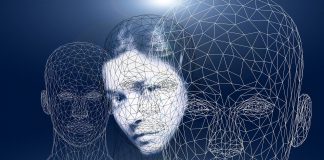 IDnow launches free KYC information platform