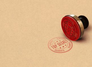 Privitar extends its Series C round by an additional $7m coming from HSBC