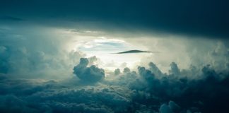 ESMA wants feedback about proposed cloud outsourcing guidelines for financial firms