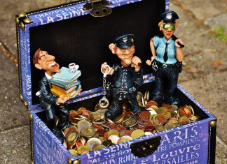 Why the FCA slammed Lloyds Bank, Bank of Scotland and The Mortgage Business with fines worth over £64m