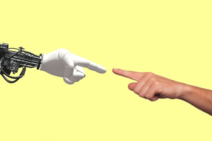 technology-2025795_1280
