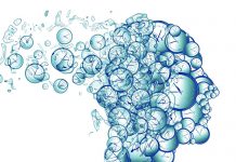 BitClave forced to pay back $25.5m from unregistered initial coin offering to investors