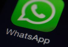 Brazil’s central bank halts WhatsApp’s payment rollout
