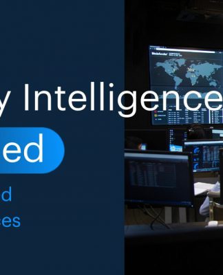 Why Si Consult decided to rebrand into SecurityHQ