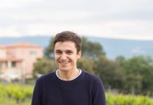 ComplyAdvantage closes $50m Series C to fuel expansion drive