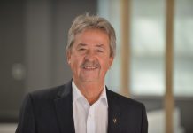 SmartSearch brings it money laundering fighting abilities to the US market