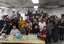 Fraud detection startup Ravelin bags £16.4m in Series C round