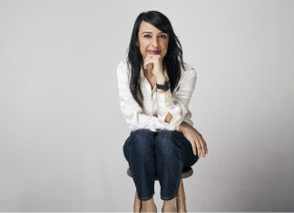 How a “magic Thursday” was the start of a new consortium-led data access platform