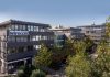 Bundesbank president calls for tougher rules to prevent another Wirecard scandal