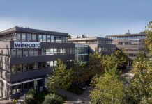 German anti-money laundering regulator failed to share warnings about Wirecard