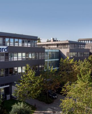 Wirecard scandal costs Commerzbank €175m in bad loans