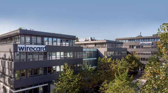 Paynetics buys Wirecard’s corporate card portfolio