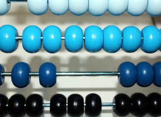 RealityEngines.AI rebrands to Abacus.AI alongside funding round