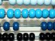 RealityEngines.AI rebrands to Abacus.AI alongside funding round